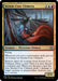 Image for Serum-Core Chimera (215) (ONE) - Magic: The Gathering