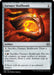 Image for Furnace Skullbomb (228) (ONE) - Magic: The Gathering