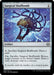 Image for Surgical Skullbomb (243) (ONE) - Magic: The Gathering