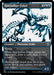 Image for Quicksilver Fisher (Showcase) (287) (ONE) - Magic: The Gathering