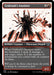 Image for Urabrask's Anointer (Showcase) (293) (ONE) - Magic: The Gathering