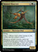 Image for Tainted Observer (217) (ONE) - Magic: The Gathering