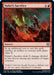 Image for Nahiri's Sacrifice (142) (ONE) - Magic: The Gathering
