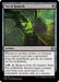 Image for Vat of Rebirth (113) (ONE) - Magic: The Gathering