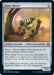 Image for Dune Mover (226) (ONE) - Magic: The Gathering