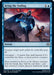 Image for Bring the Ending (44) (ONE) - Magic: The Gathering