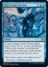 Image for Reject Imperfection (67) (ONE) - Magic: The Gathering