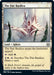 Image for The Fair Basilica (252) (ONE) - Magic: The Gathering