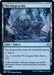 Image for The Surgical Bay (260) (ONE) - Magic: The Gathering