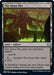 Image for The Dross Pits (251) (ONE) - Magic: The Gathering