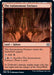 Image for The Autonomous Furnace (247) (ONE) - Magic: The Gathering