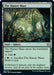 Image for The Hunter Maze (253) (ONE) - Magic: The Gathering
