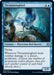 Image for Thrummingbird (72) (ONE) - Magic: The Gathering