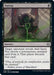 Image for Duress (92) (ONE) - Magic: The Gathering
