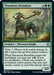 Image for Venomous Brutalizer (193) (ONE) - Magic: The Gathering