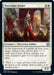 Image for Porcelain Zealot (30) (ONE) - Magic: The Gathering