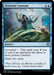 Image for Distorted Curiosity (46) (ONE) - Magic: The Gathering