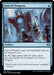 Image for Font of Progress (51) (ONE) - Magic: The Gathering