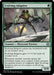 Image for Evolving Adaptive (167) (ONE) - Magic: The Gathering