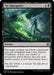 Image for Vat Emergence (112) (ONE) - Magic: The Gathering
