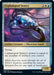 Image for Cephalopod Sentry (198) (ONE) - Magic: The Gathering