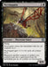 Image for Necrosquito (100) (ONE) - Magic: The Gathering