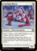 Image for Crawling Chorus (8) (ONE) - Magic: The Gathering