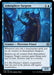 Image for Atmosphere Surgeon (41) (ONE) - Magic: The Gathering