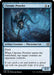 Image for Chrome Prowler (45) (ONE) - Magic: The Gathering