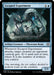 Image for Escaped Experiment (48) (ONE) - Magic: The Gathering