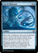 Image for Eye of Malcator (50) (ONE) - Magic: The Gathering