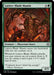 Image for Lattice-Blade Mantis (173) (ONE) - Magic: The Gathering