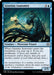 Image for Gitaxian Anatomist (52) (ONE) - Magic: The Gathering
