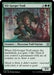 Image for Oil-Gorger Troll (177) (ONE) - Magic: The Gathering