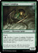 Image for Copper Longlegs (165) (ONE) - Magic: The Gathering
