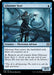 Image for Glistener Seer (54) (ONE) - Magic: The Gathering