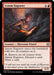 Image for Axiom Engraver (120) (ONE) - Magic: The Gathering