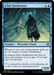 Image for Ichor Synthesizer (55) (ONE) - Magic: The Gathering