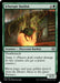 Image for Ichorspit Basilisk (170) (ONE) - Magic: The Gathering
