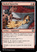 Image for Barbed Batterfist (121) (ONE) - Magic: The Gathering