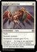 Image for Zealot's Conviction (39) (ONE) - Magic: The Gathering