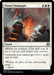 Image for Plated Onslaught (29) (ONE) - Magic: The Gathering