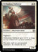 Image for Orthodoxy Enforcer (25) (ONE) - Magic: The Gathering
