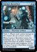 Image for Unctus's Retrofitter (76) (ONE) - Magic: The Gathering