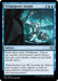 Image for Vivisurgeon's Insight (77) (ONE) - Magic: The Gathering