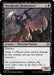 Image for Sheoldred's Headcleaver (109) (ONE) - Magic: The Gathering