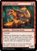 Image for Kuldotha Cackler (139) (ONE) - Magic: The Gathering