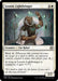 Image for Leonin Lightbringer (20) (ONE) - Magic: The Gathering