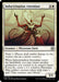 Image for Indoctrination Attendant (16) (ONE) - Magic: The Gathering