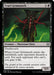 Image for Cruel Grimnarch (88) (ONE) - Magic: The Gathering